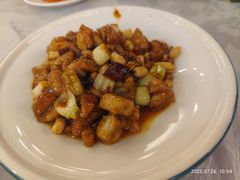 -东兴楼(通州店)