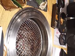 -赤坂亭·M9和牛烧肉·铁板烧·日料398放题(长泰广场店)