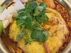 -柳星·螺蛳粉(D11店)