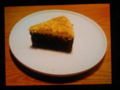 -大酉·M Coffee(北京美术馆店)