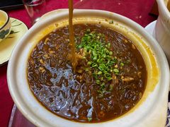 -双东酒店(东关街店)