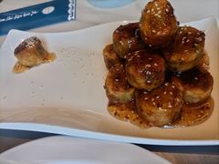 -大草原清真饭庄(沙河店)