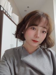-恒沙廊