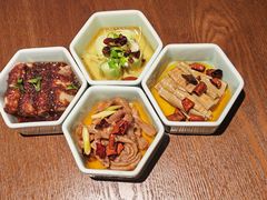 -隐庐·古法川菜(高新店)