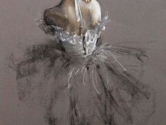 -八哥美术·成人美术画室(总校区)