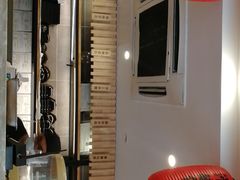 -鲜芋仙(苏州干将店)