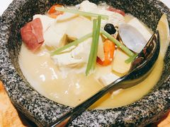 -茗鼎汇(星方汇广场店)