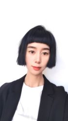 -Z.X HAIR SALON张新美业