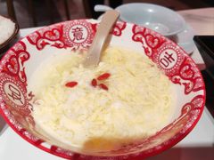 -火宫殿·小吃王国(坡子街店)