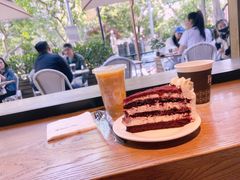 -Peet's 皮爷咖啡(东湖路手作店)