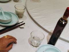 -930私房菜(欧阳路店)