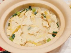 -西贝莜面村(嘉定大融城店)