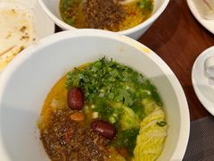 -东莞塘厦三正半山温泉酒店·沙利文西餐厅