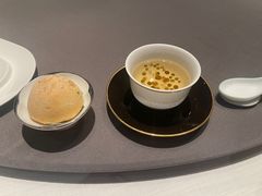 -许家菜(望江店)