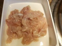 -火炉火自助餐(悠唐购物中心店)