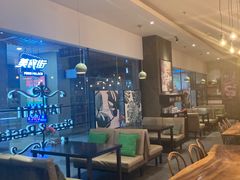 -TAMATI(巴黎贝甜韩式西餐厅店)