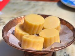 -范家小馆·四代传承烤鸭店(紫竹桥店)