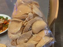 -simply thai天泰(长泰广场店)