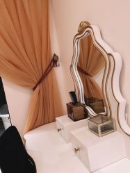 -尊尚柏丽美容SPA