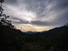 -北京西山国家森林公园