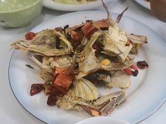 -来之顺海鲜菜馆·青岛菜·始于1993(栈桥店)