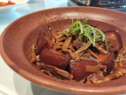 -真知味酒店·宴会厅(月牙湖店)