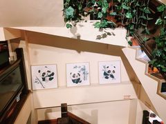 -大龍火锅(簋街店)