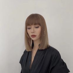 点击看大图 -苏豪路易士·嘉玛发廊