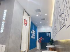 -炖物24章·顺时轻养茶(杭州保利时光里店)