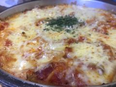 -赤火牛排(金狮广场店)