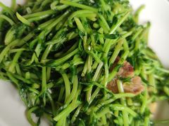 -荣家小吃(紫阳街店)