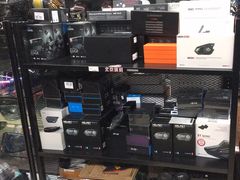 -旗利摩托(旧宫店)