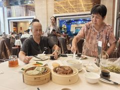-太子园林酒家