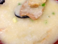 -大师傅粥品(埃华街)