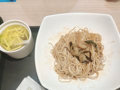-家有好面(静安大融城店)