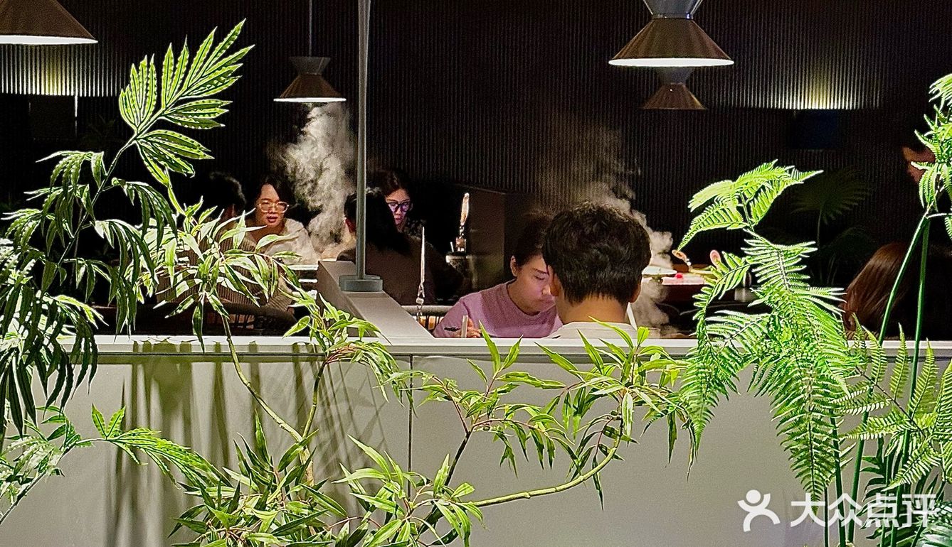 见手青真的会见到跳舞💃🏻小人…………吗