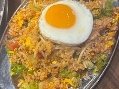-萍姐火锅·公路夜市(打浦桥日月光店)