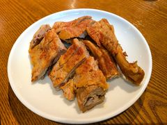 -宴武夷·匠心闽味(印象大红袍店)