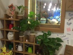 -台灣光芒手作(万安街店)