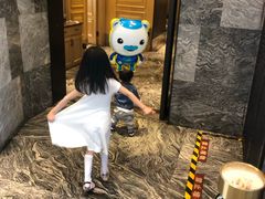 -得尔乐大酒店(南塘店)