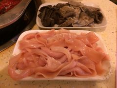 -大龙火锅(老店)