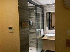 -麦子MaiMassage(打浦桥店)