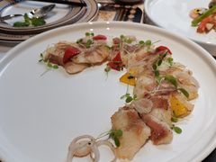 -美博·美术博物馆主题餐厅(威尼斯水城店)