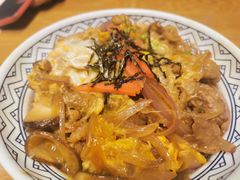 -上户日本料理(北仑富邦店)
