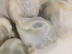 -馅老满·生春阁(慕田峪店)