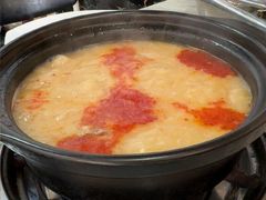 -牛排王糟粕醋火锅(海甸分店)