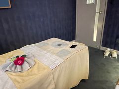 -刀马旦养生中心(时代店)