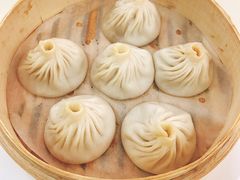 -王宝和酒家(黄浦店)