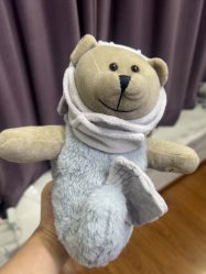 -洁铭新加坡医美