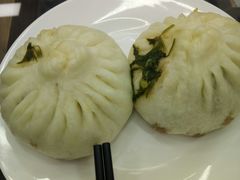 -天宫院小吃·包子炒肝儿(管庄店)